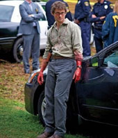 Фото на память Фото на память