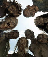 Ни года без рекорда