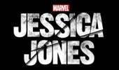 Дневник Джессики Джонс