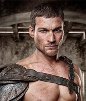 Энди Уитфилд, 1972—2011