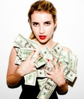 Любовь и другие катастрофы Любовь и другие катастрофы