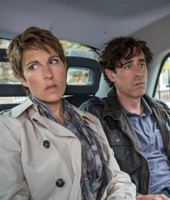 «Эпизоды» закроются после пятого сезона