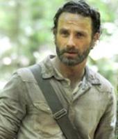 30 дней без происшествий