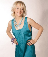 Доктор Спиваковский Доктор Спиваковский