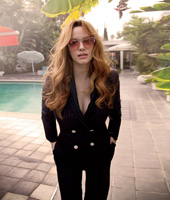 Рот и Хендрикс снимутся в «Оловянная звезда» Рот и Хендрикс снимутся в «Оловянная звезда»