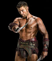 Не местью единой