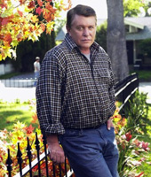 И прольется кровь