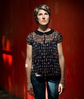 Найти виновного Найти виновного