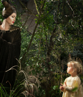 Заколдовала!