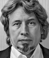 Вождь мирового пролетариата Вождь мирового пролетариата