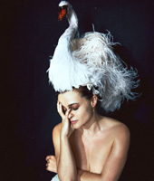 Лиз и Дик Лиз и Дик