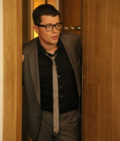 Помянешь риэлтора…