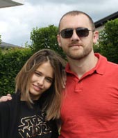 Продюсеры ситкома «Кухня» запустили съемки сериала