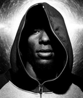 Новая кровь для "Декстера"