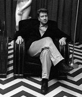 25 лет спустя