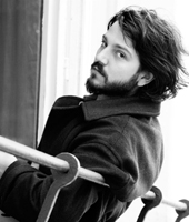 Другая сторона Казановы