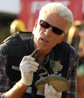 Поздравляю, преступление раскрыто Поздравляю, преступление раскрыто