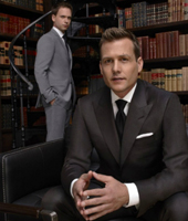 На мажорной ноте