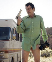 Тяжкий старт