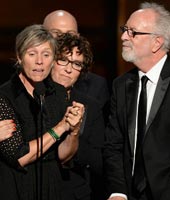 Новый рекорд «Игры престолов»