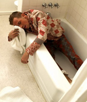 Дикий, дикий Кэм Дикий, дикий Кэм