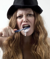 На трезвую голову