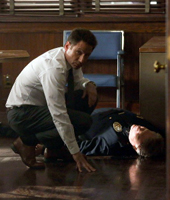 Эра «Водолея» Эра «Водолея»