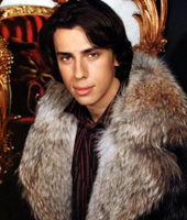 Менеджер всемогущий Менеджер всемогущий