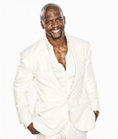 Копы в глубоком запасе Копы в глубоком запасе