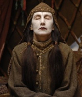 «Орлы» летят