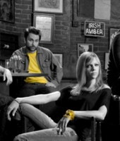 Всегда солнечно на FX Всегда солнечно на FX