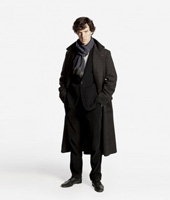 Награда за "Убийство"