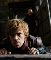 «Американская семейка» и другие «Американская семейка» и другие