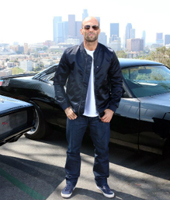 Враг номер два Враг номер два