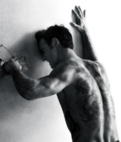 Город без Вознесения Город без Вознесения