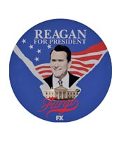 Снежное чувство «Фарго» Снежное чувство «Фарго»