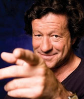 Месть будет долгой