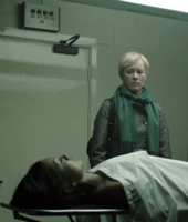 Идёт война холодная