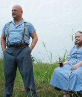 Фрики и рейтинги