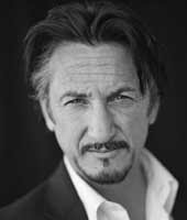 Лицо с банкноты