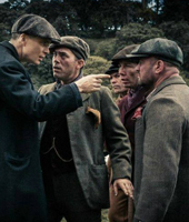 С новым годом! С новым годом!