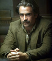 В ожидании лета