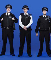 Откройте, полиция! Откройте, полиция!