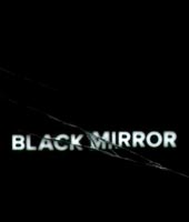 Объявлена премьера третьего сезона «Черного зеркала»