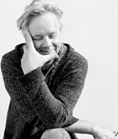 Не доводи до «Предела»