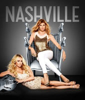 Country Strong Country Strong