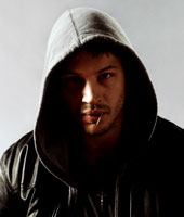 Империя Харди Империя Харди