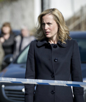 «Падение» продолжается «Падение» продолжается