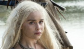 Авторы «Игры престолов» успокаивают фанатов
