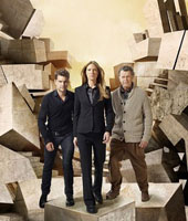 За гранью возможного